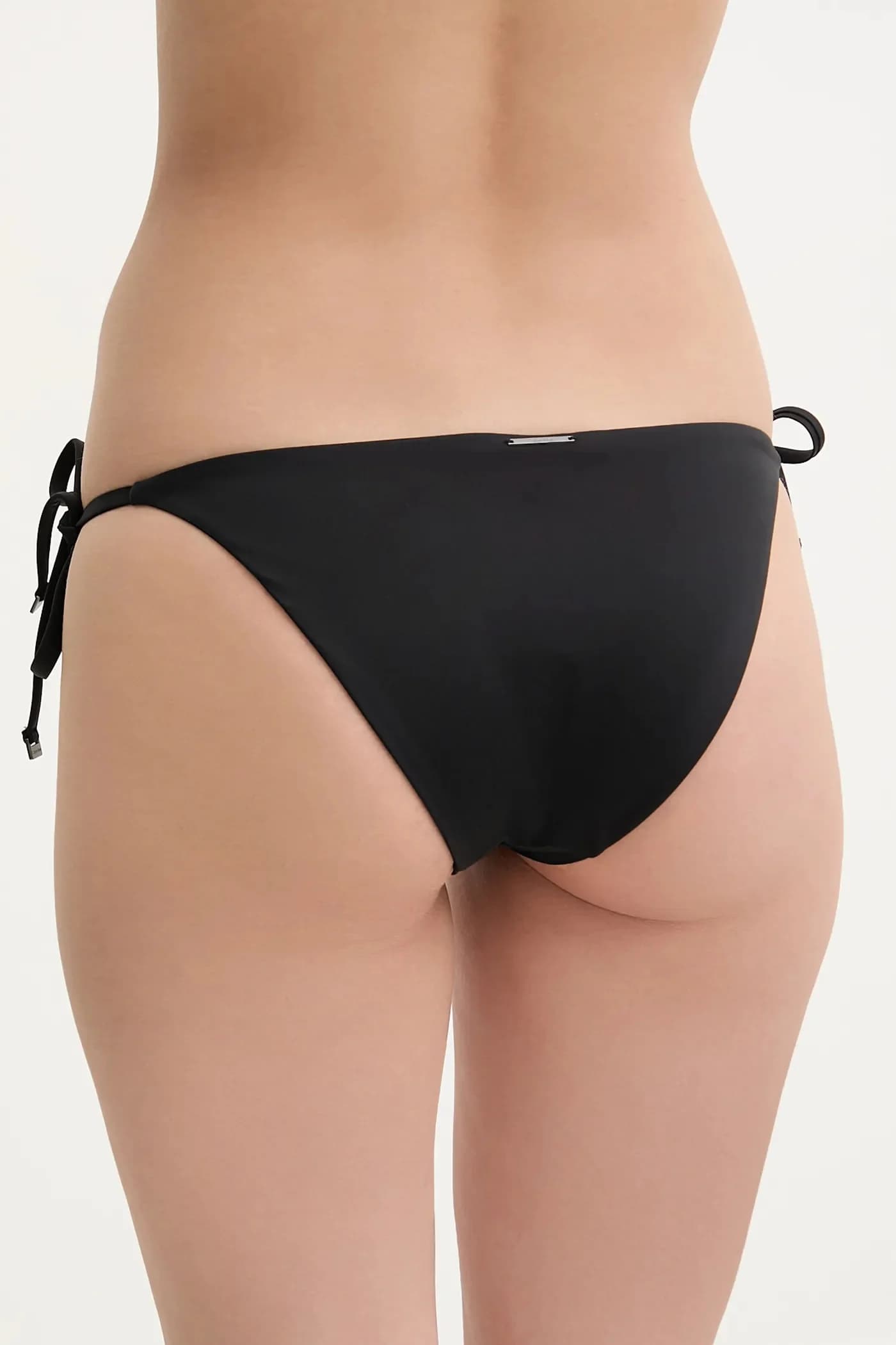 Плавательные трусы - фото 2