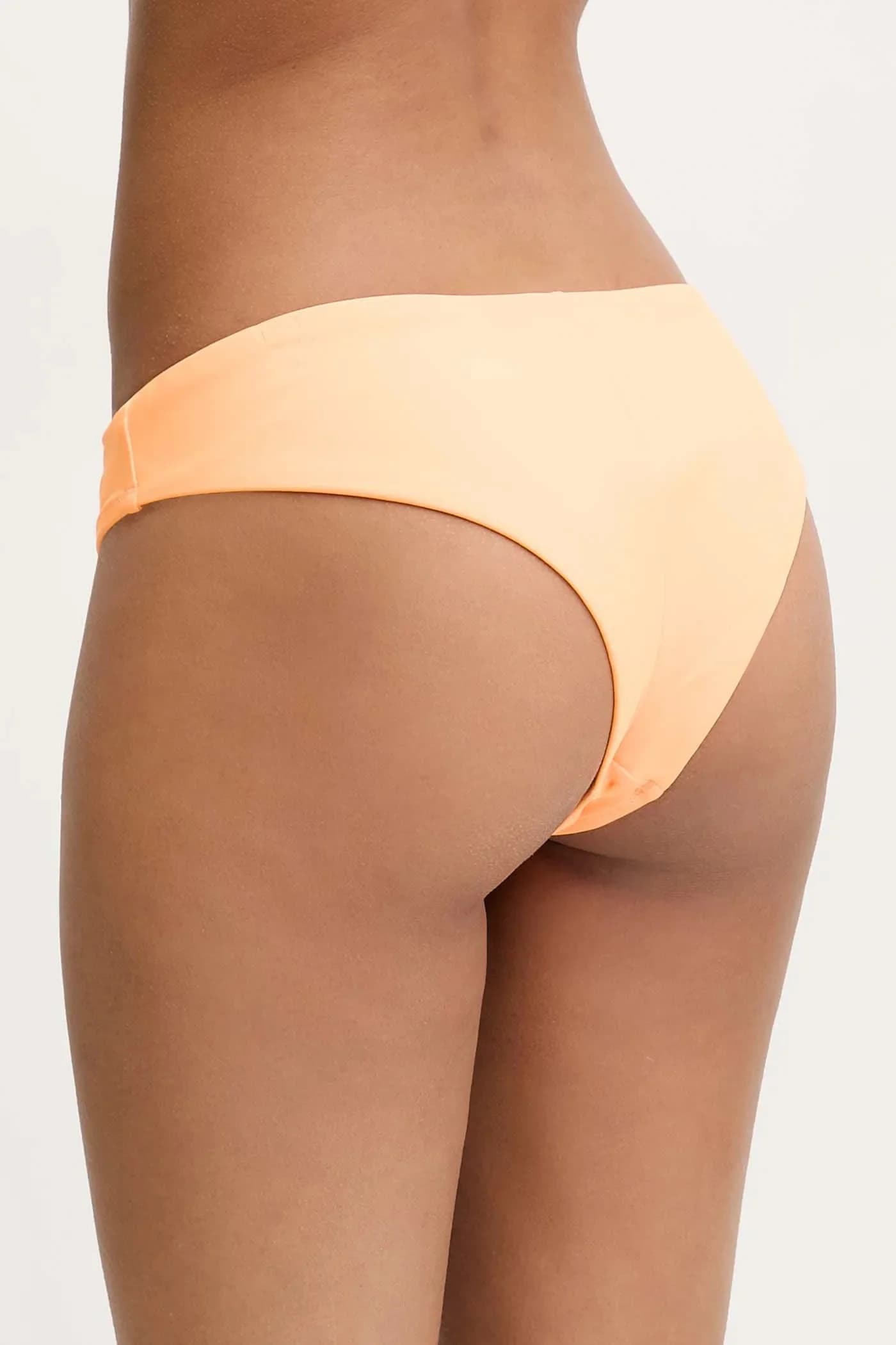 Бразильские купальники - фото 2