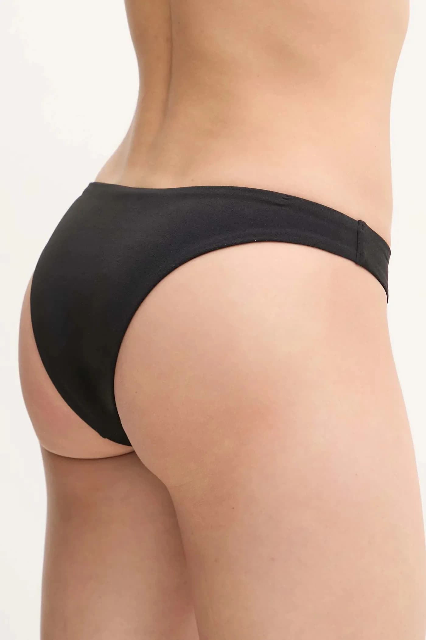 Плавательные трусы - фото 2