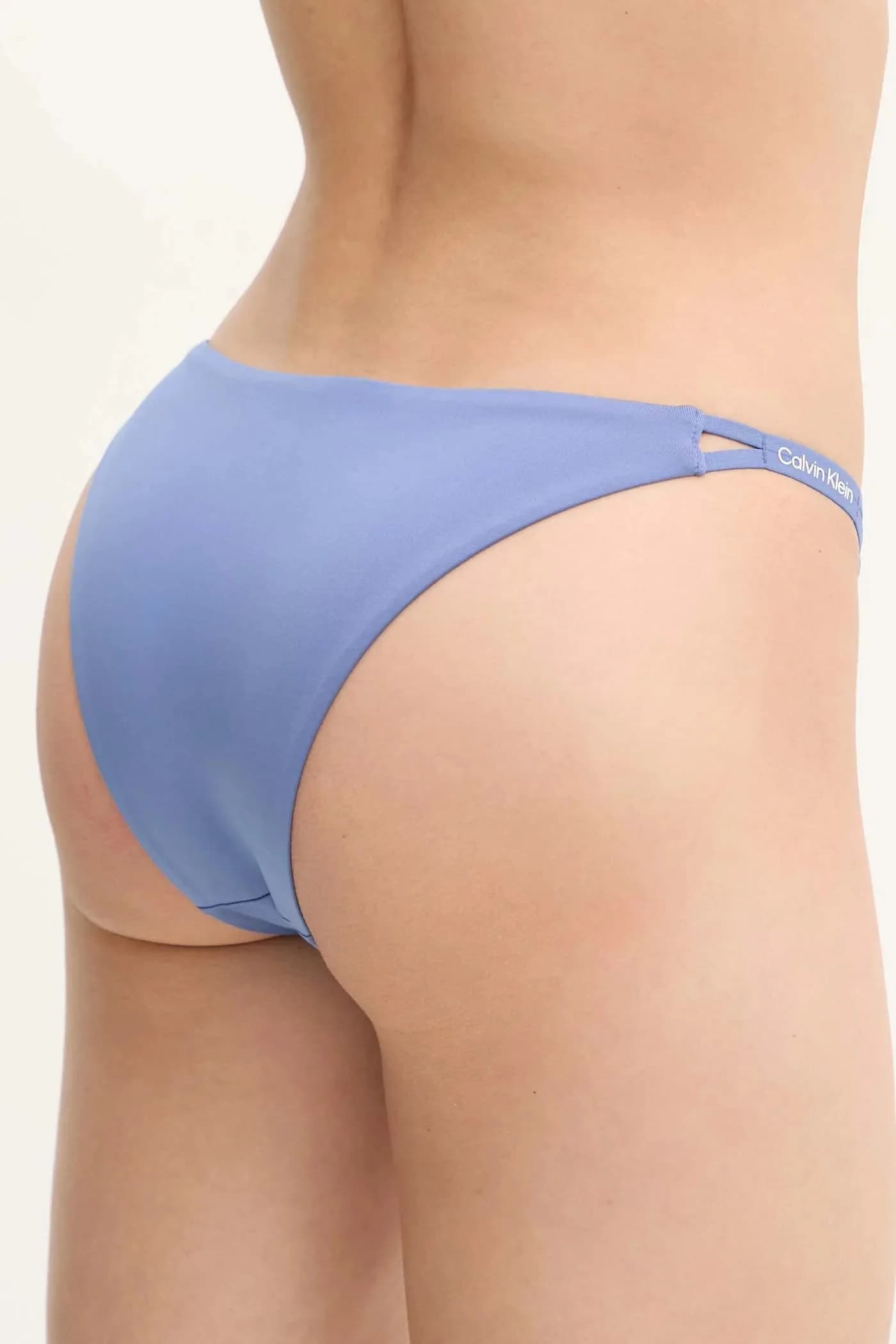 Плавательные трусы - фото 2