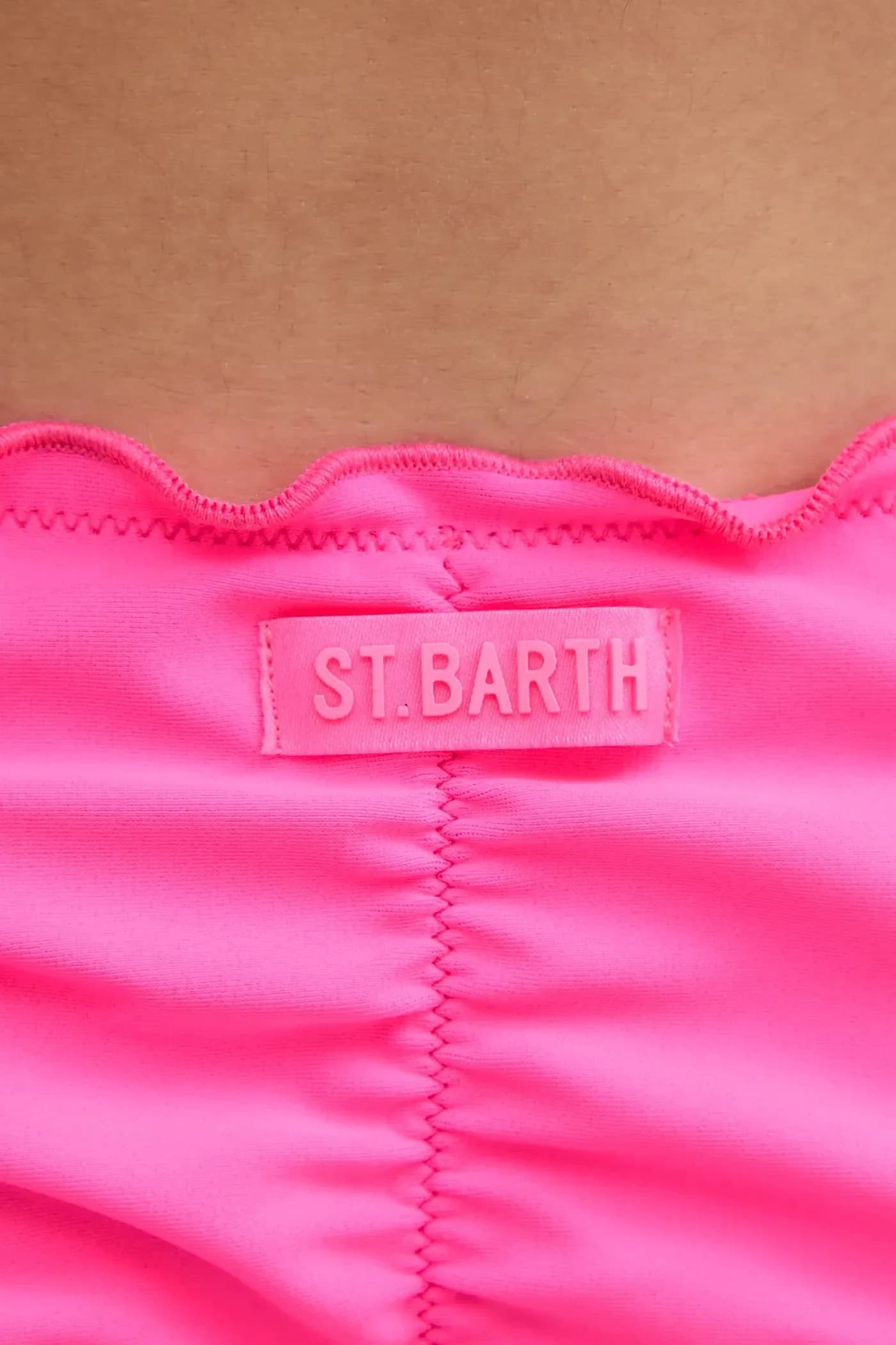 Бразильские купальники - фото 4