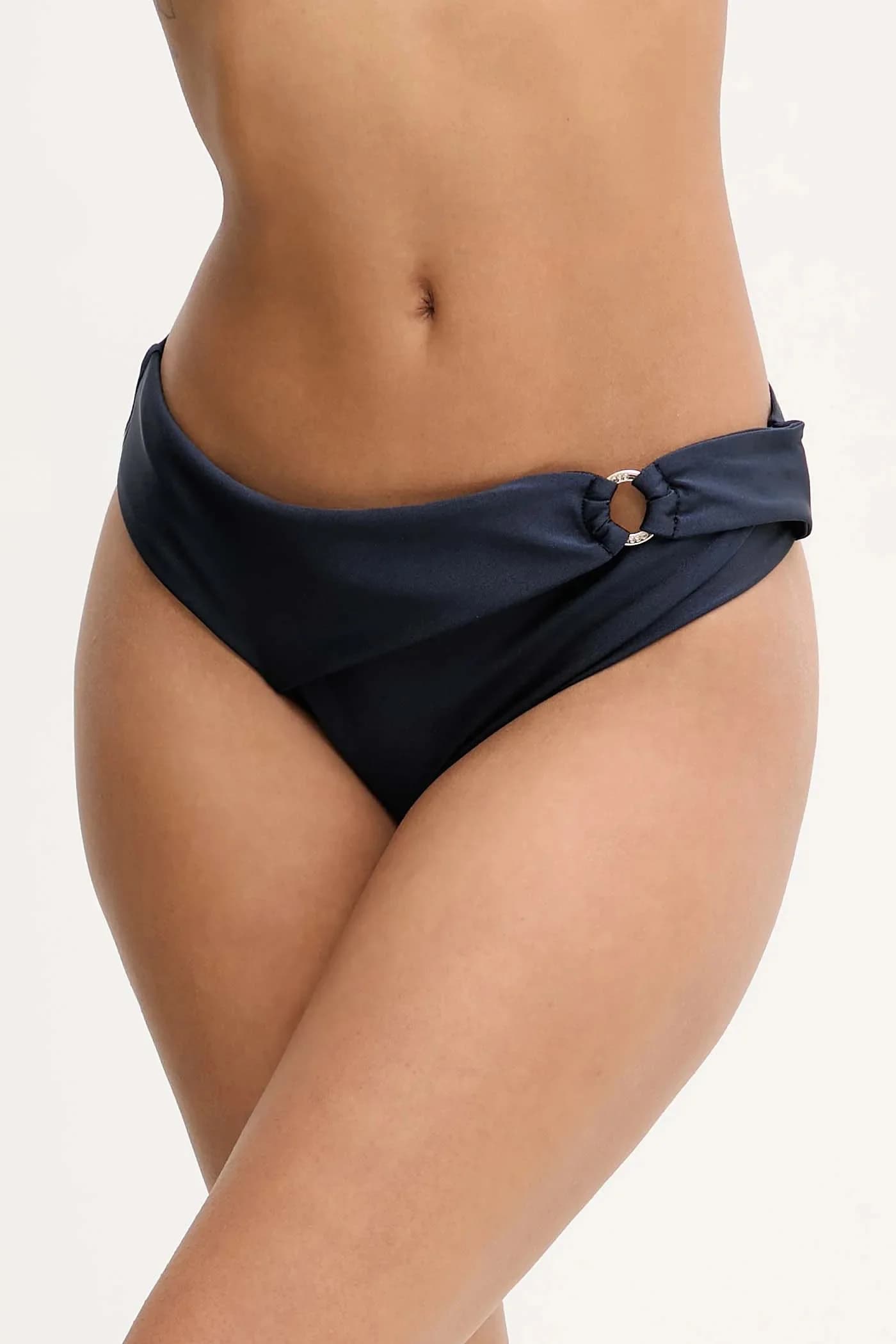 Плавательные трусы