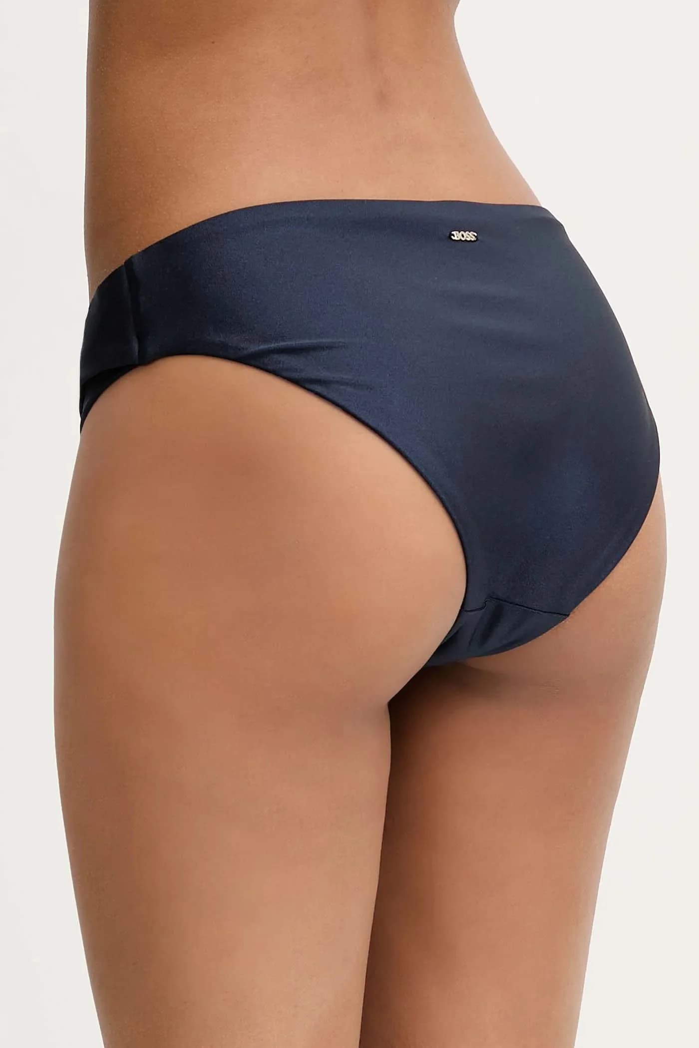 Плавательные трусы - фото 2