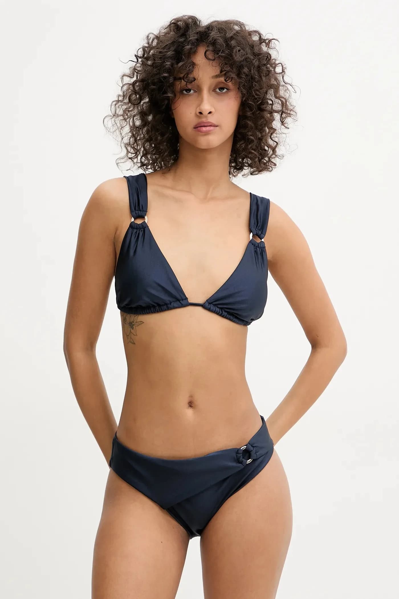 Плавательные трусы - фото 3