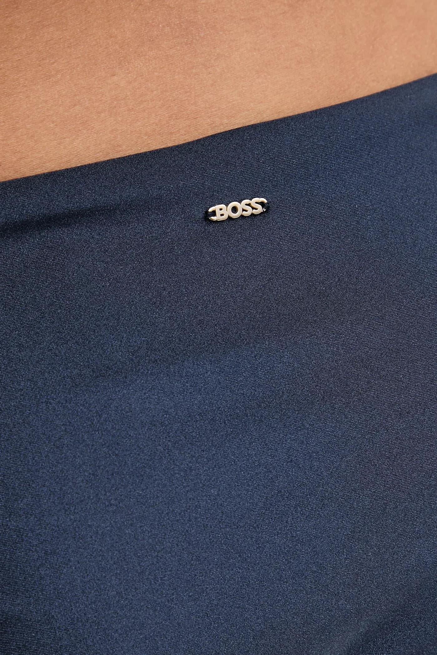 Плавательные трусы - фото 4