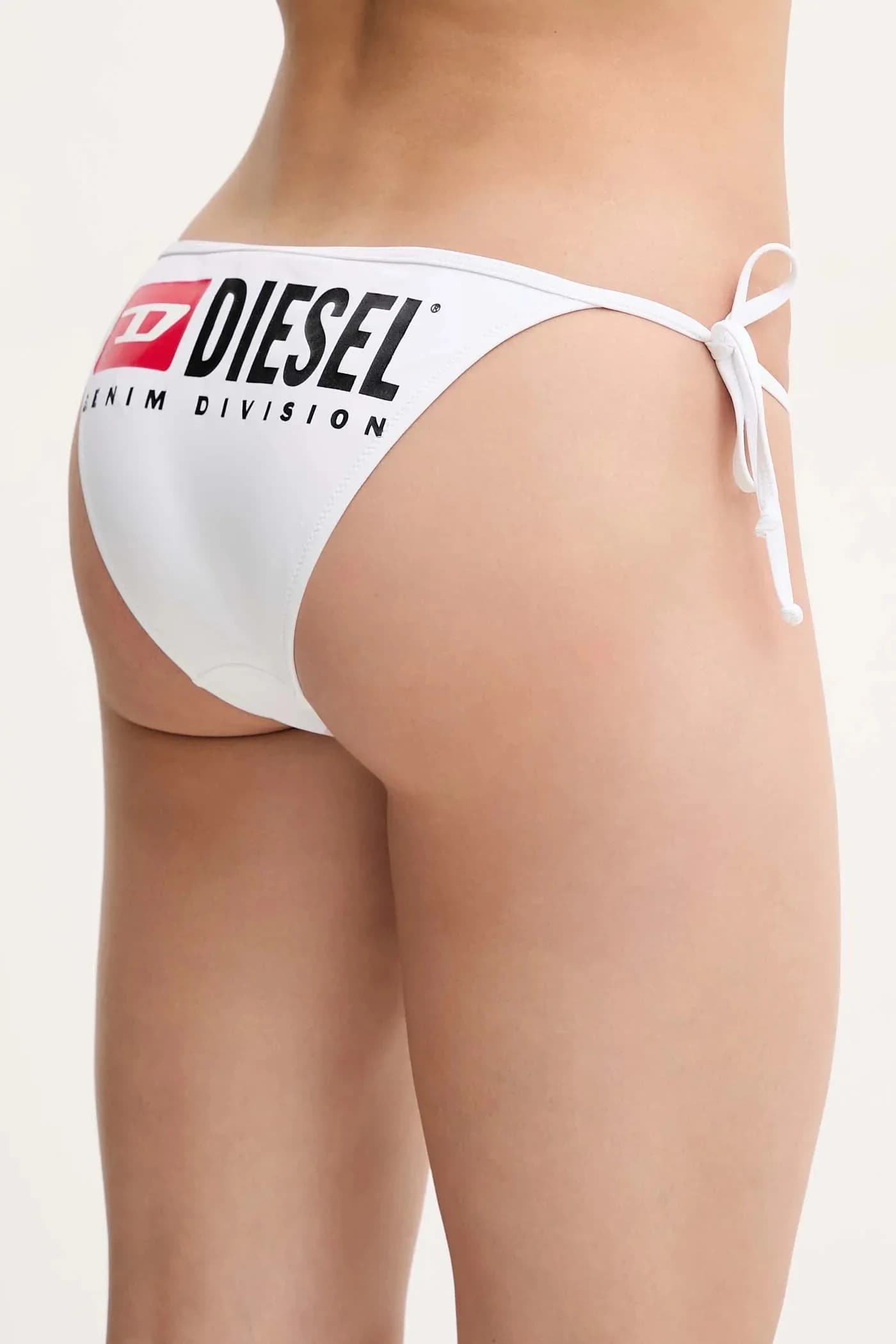 Плавательные трусы - фото 2