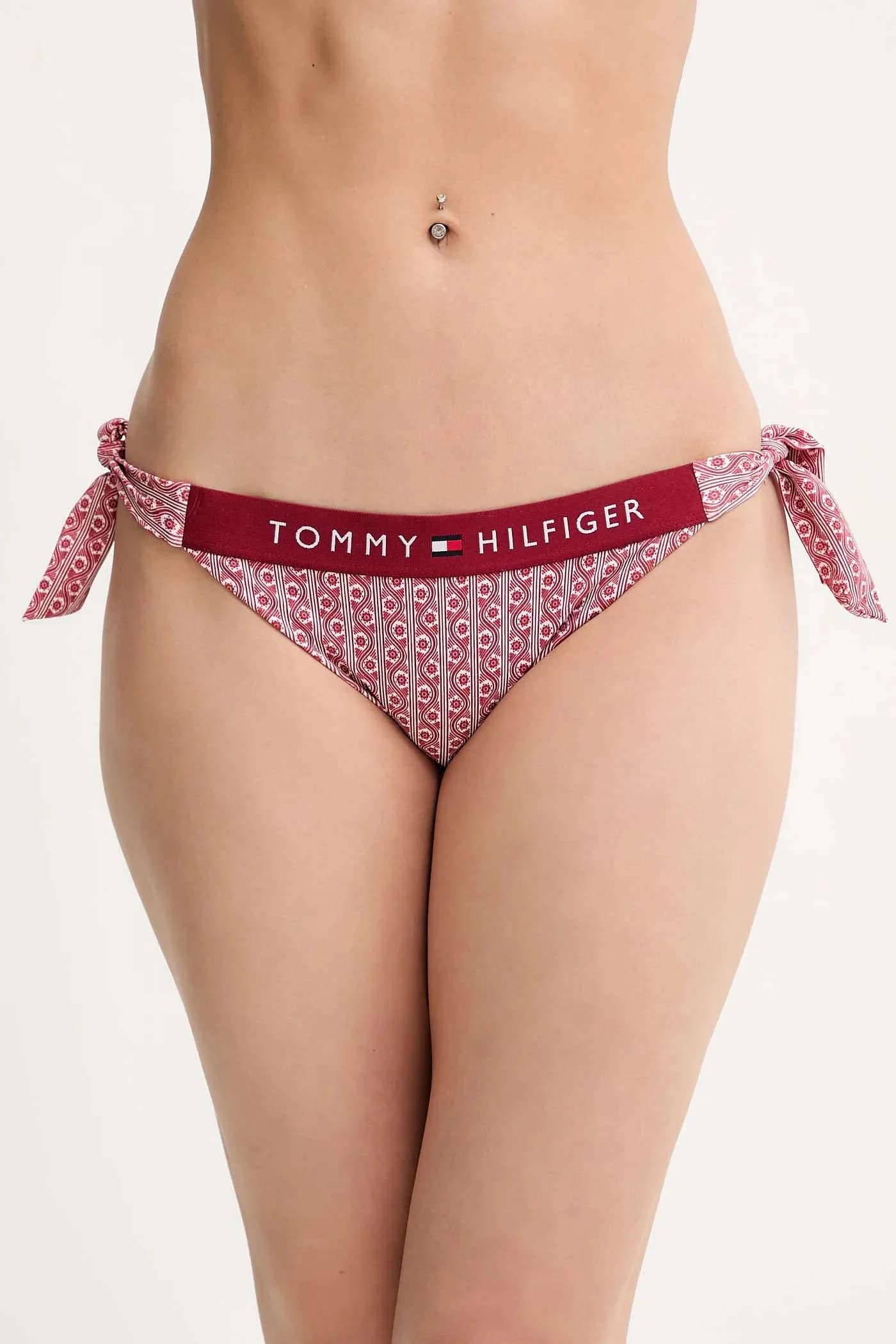 Плавательные трусы