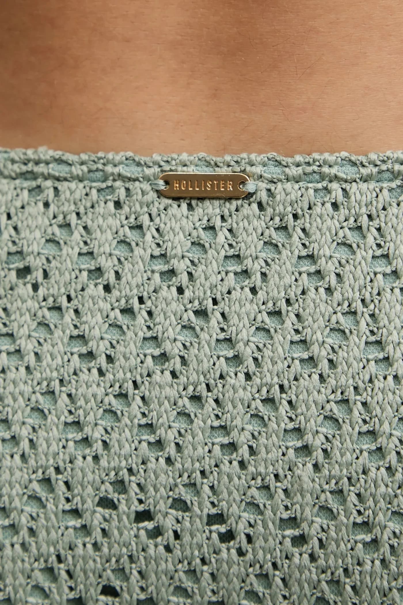 Плавательные трусы - фото 4