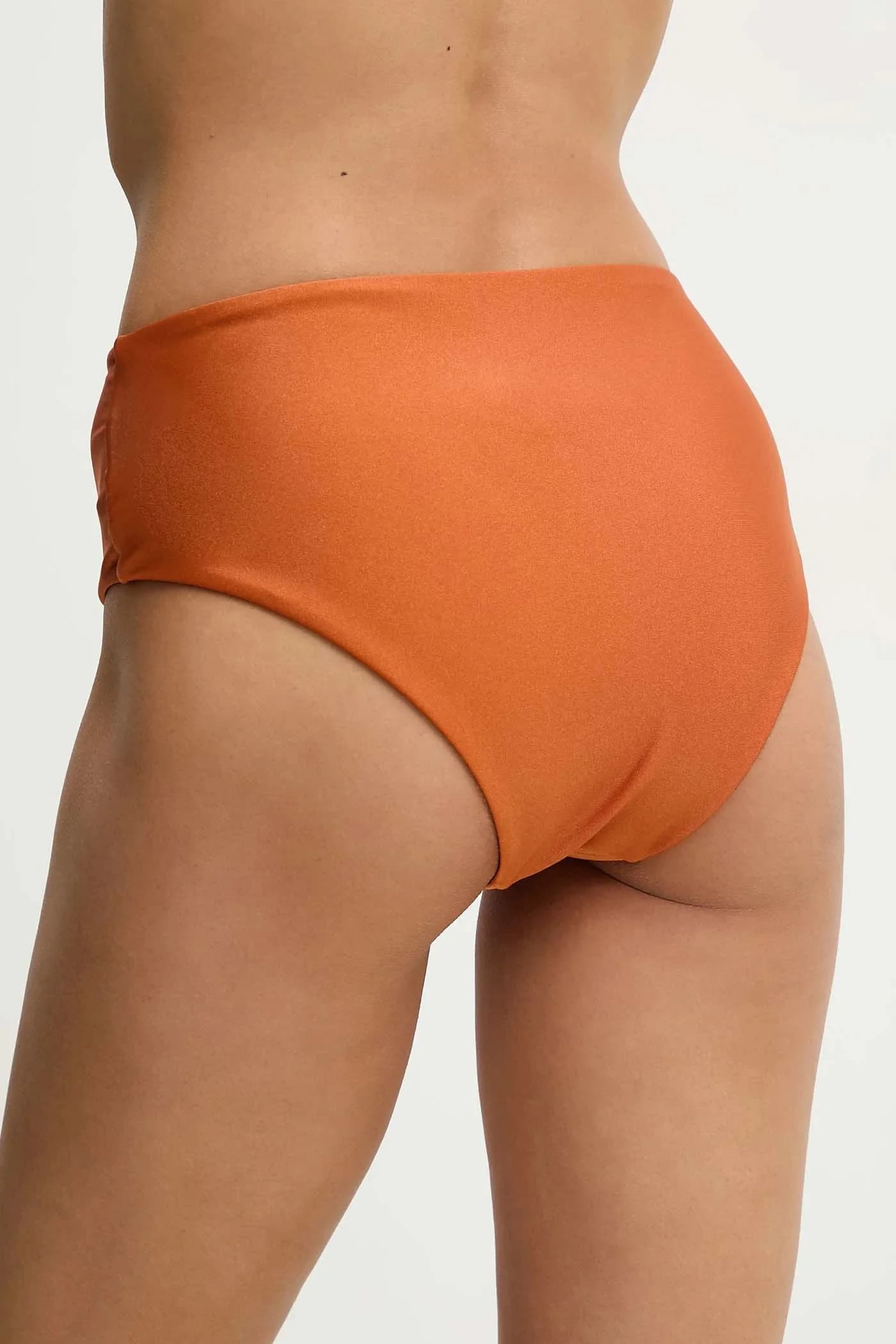 Плавательные трусы - фото 2