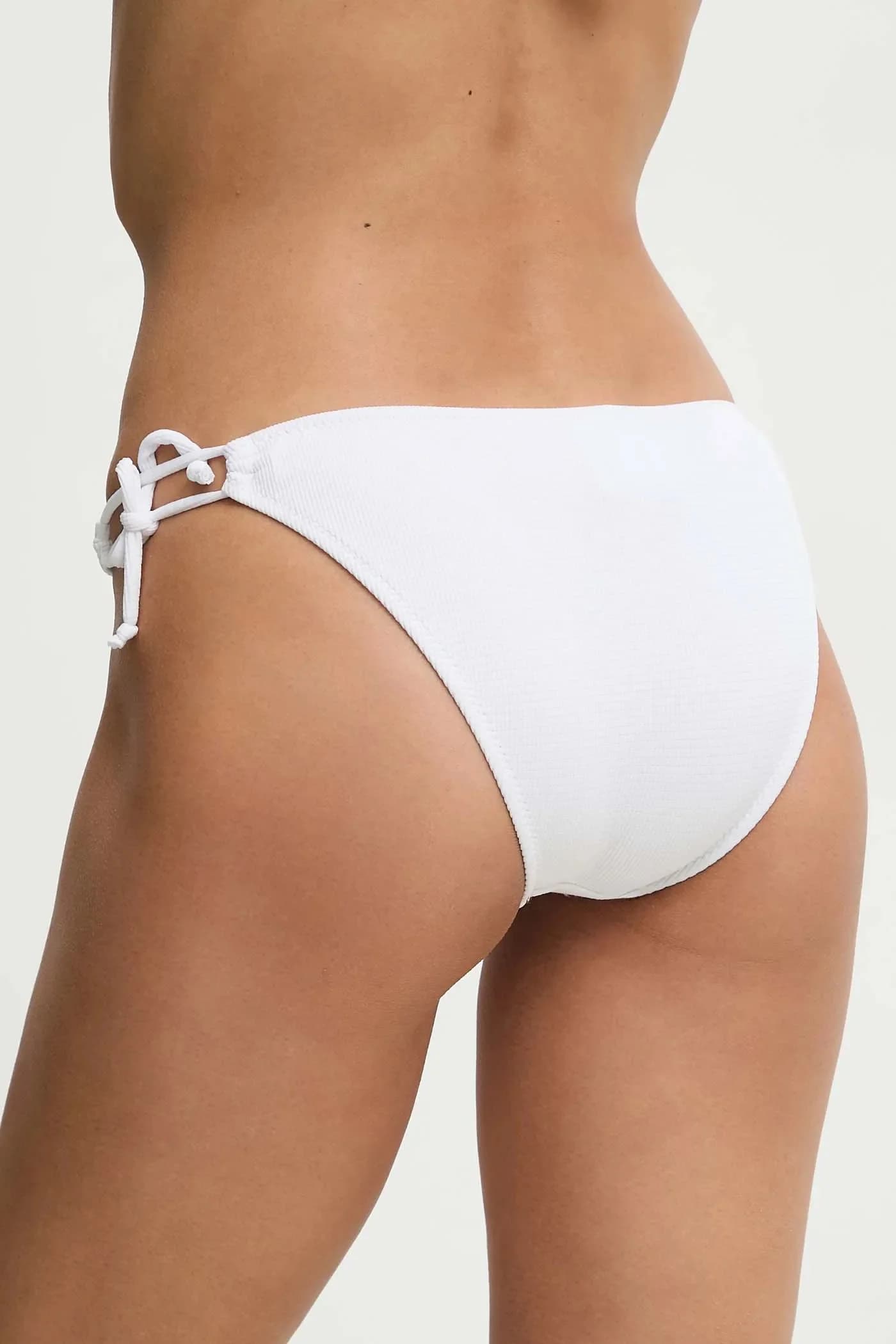 Плавательные трусы - фото 2