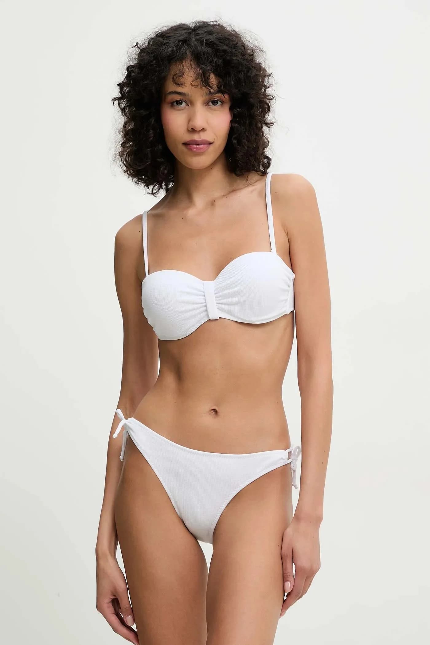 Плавательные трусы - фото 3