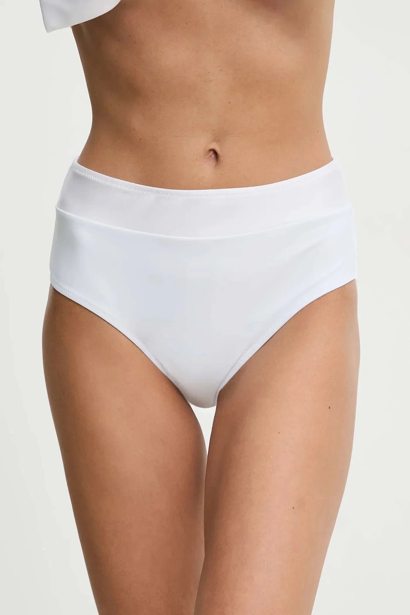 Плавательные трусы