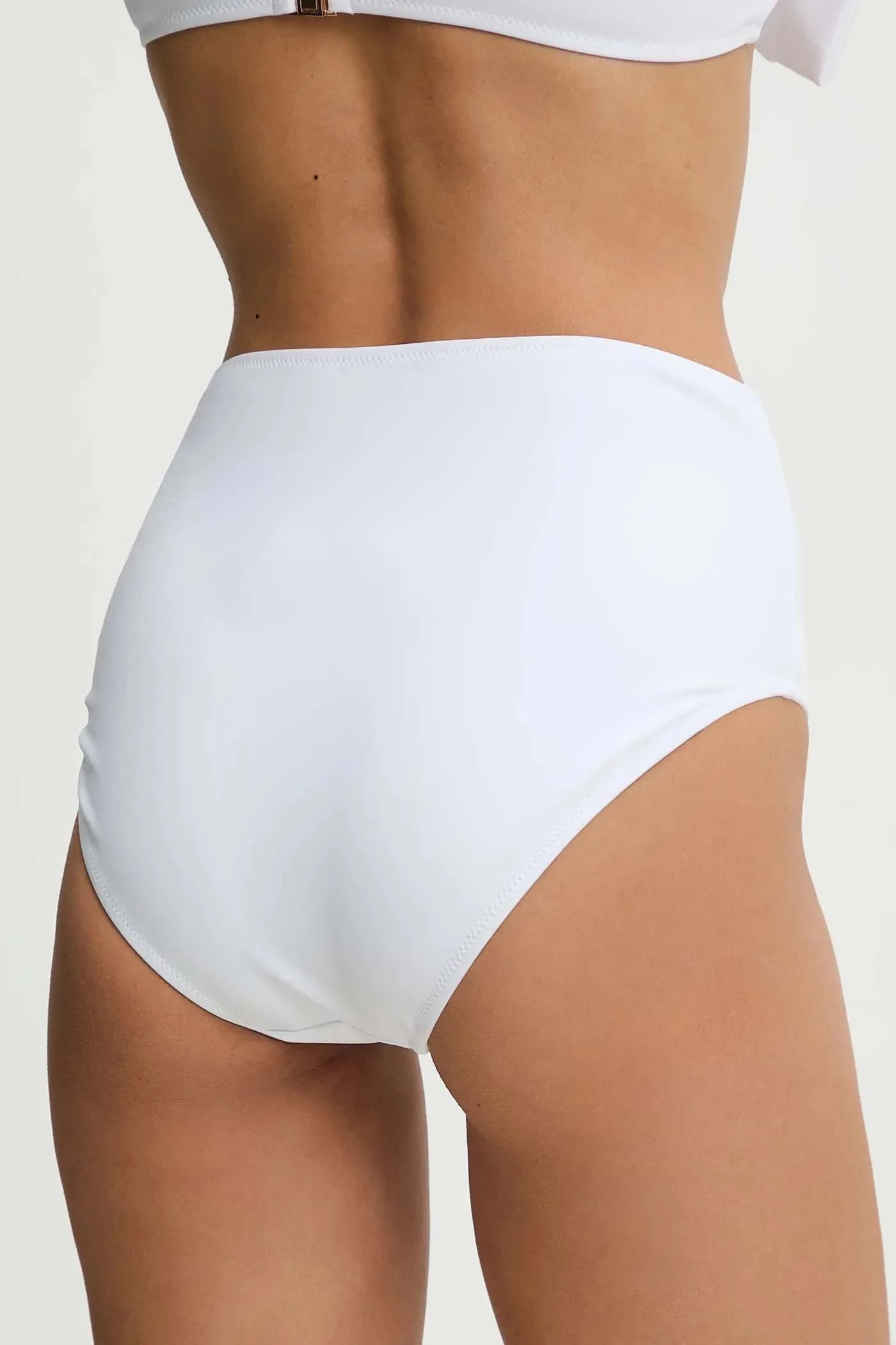 Плавательные трусы - фото 2