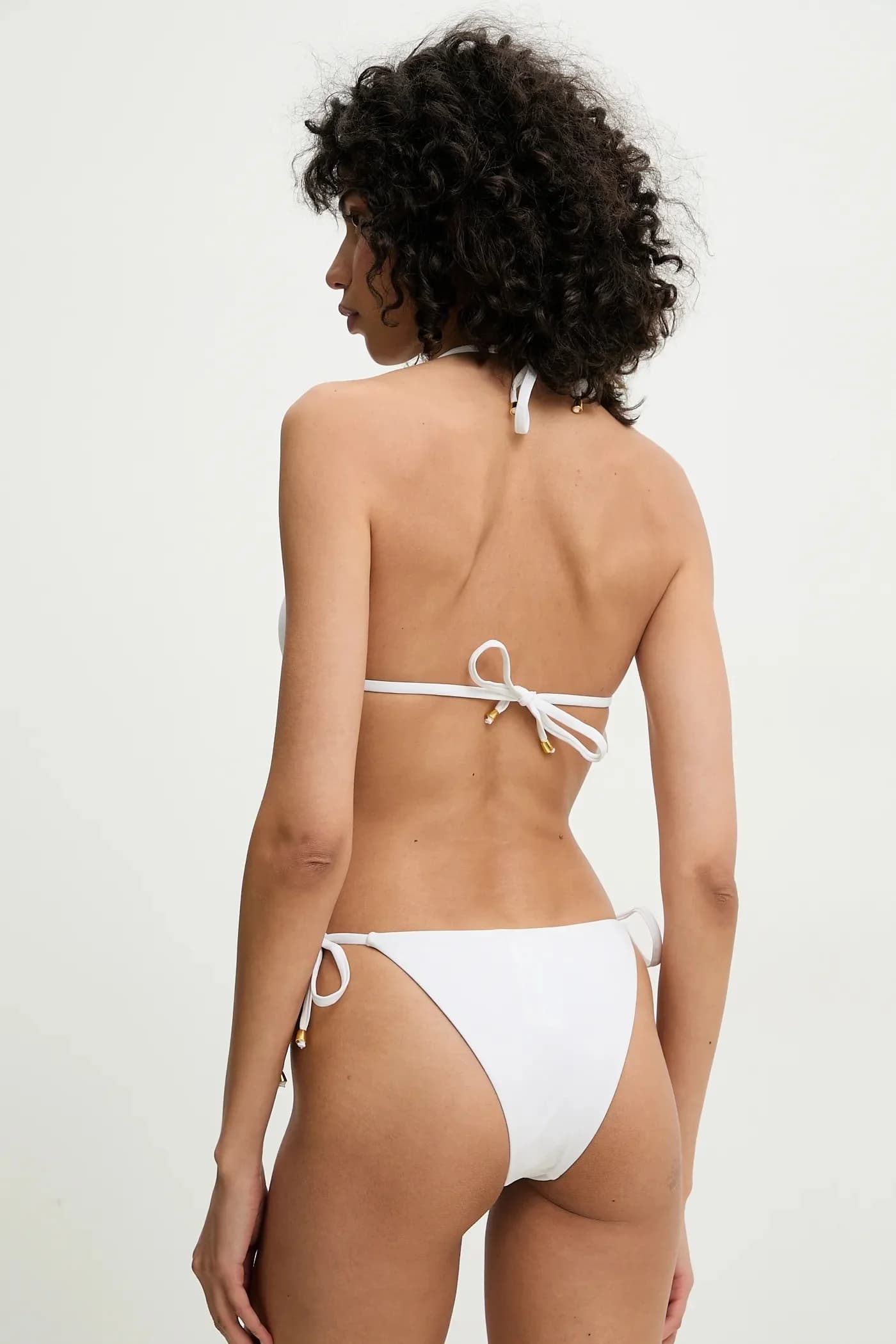 Раздельный купальник - фото 2