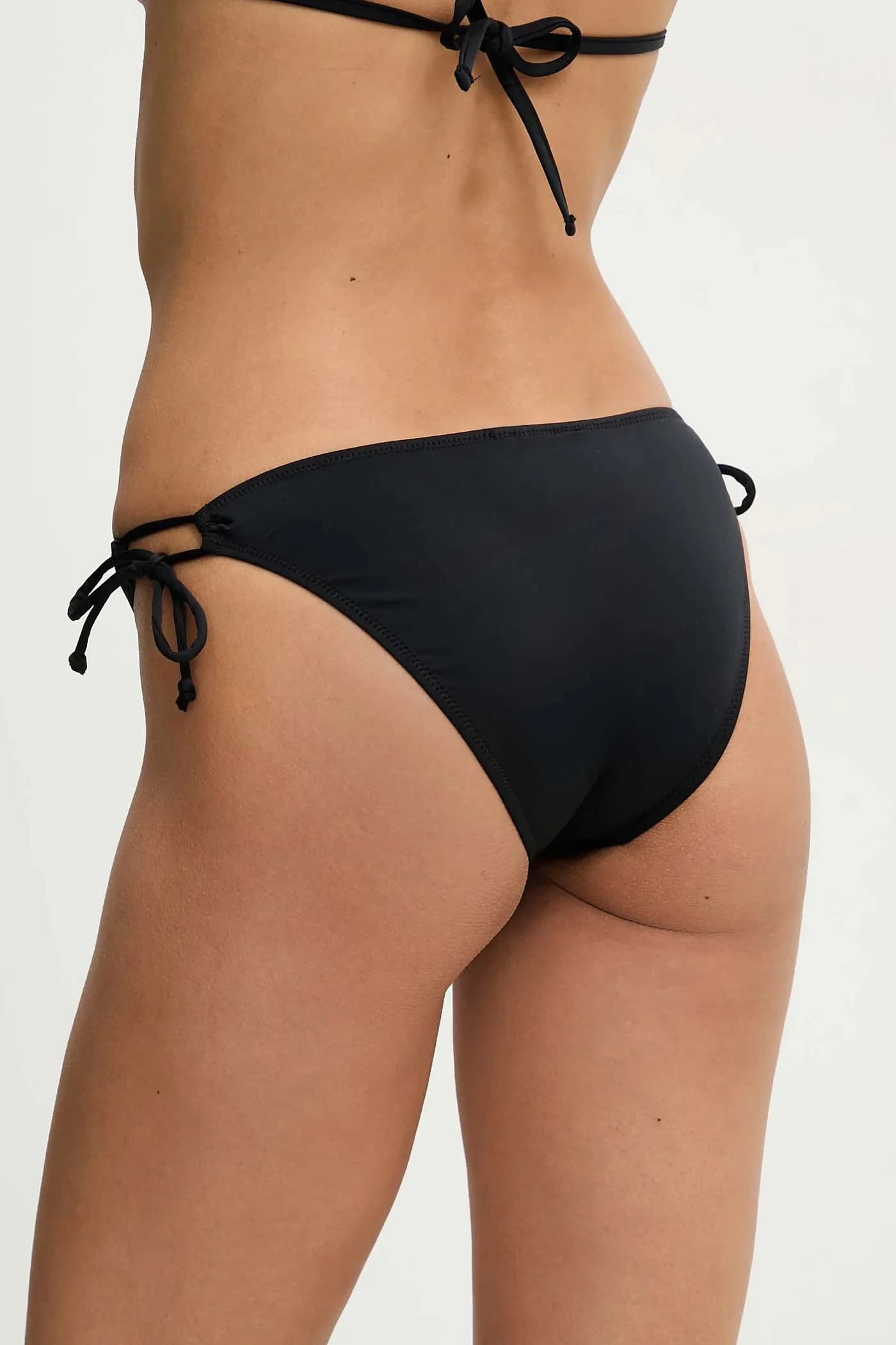 Плавательные трусы - фото 2