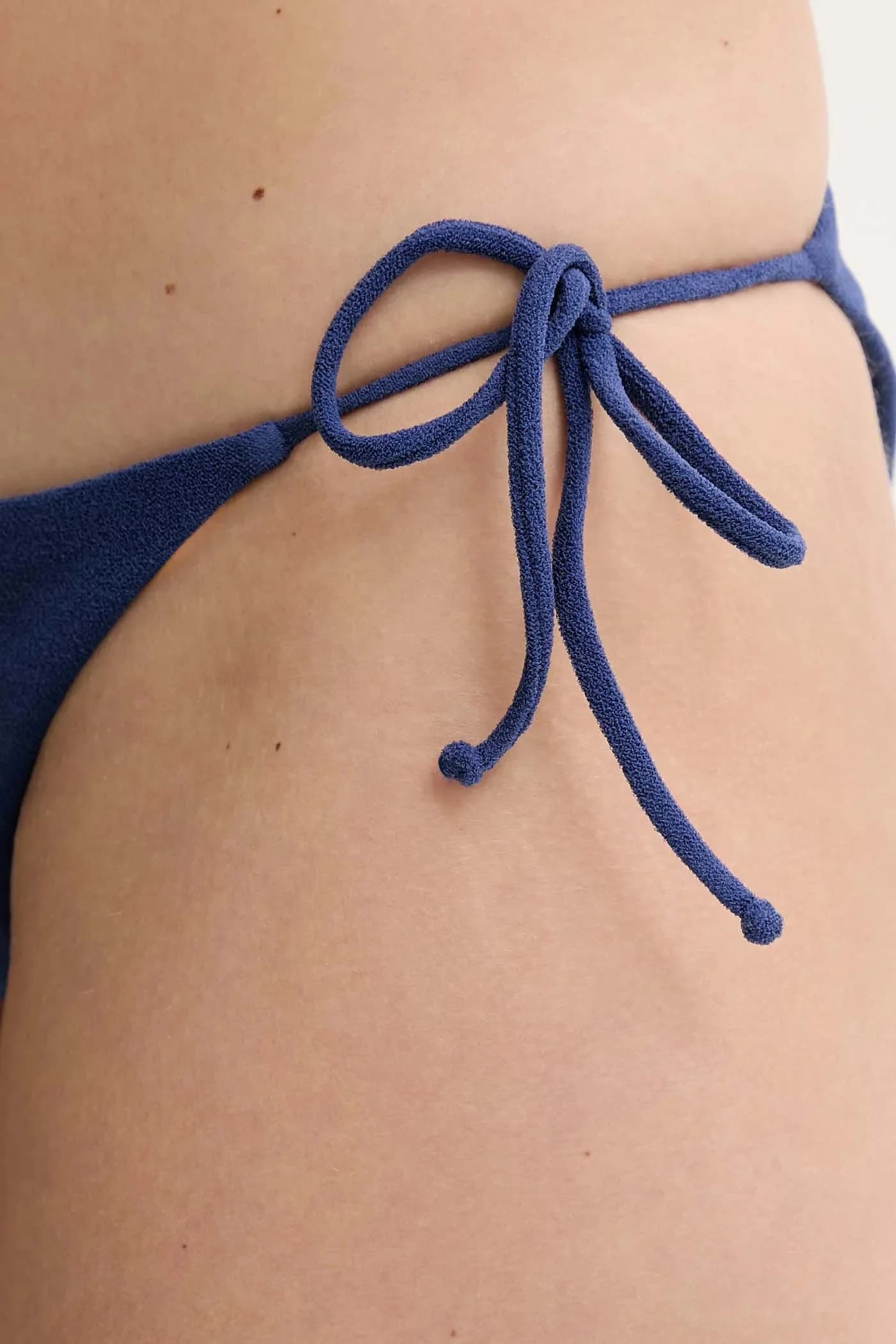 Плавательные трусы - фото 4