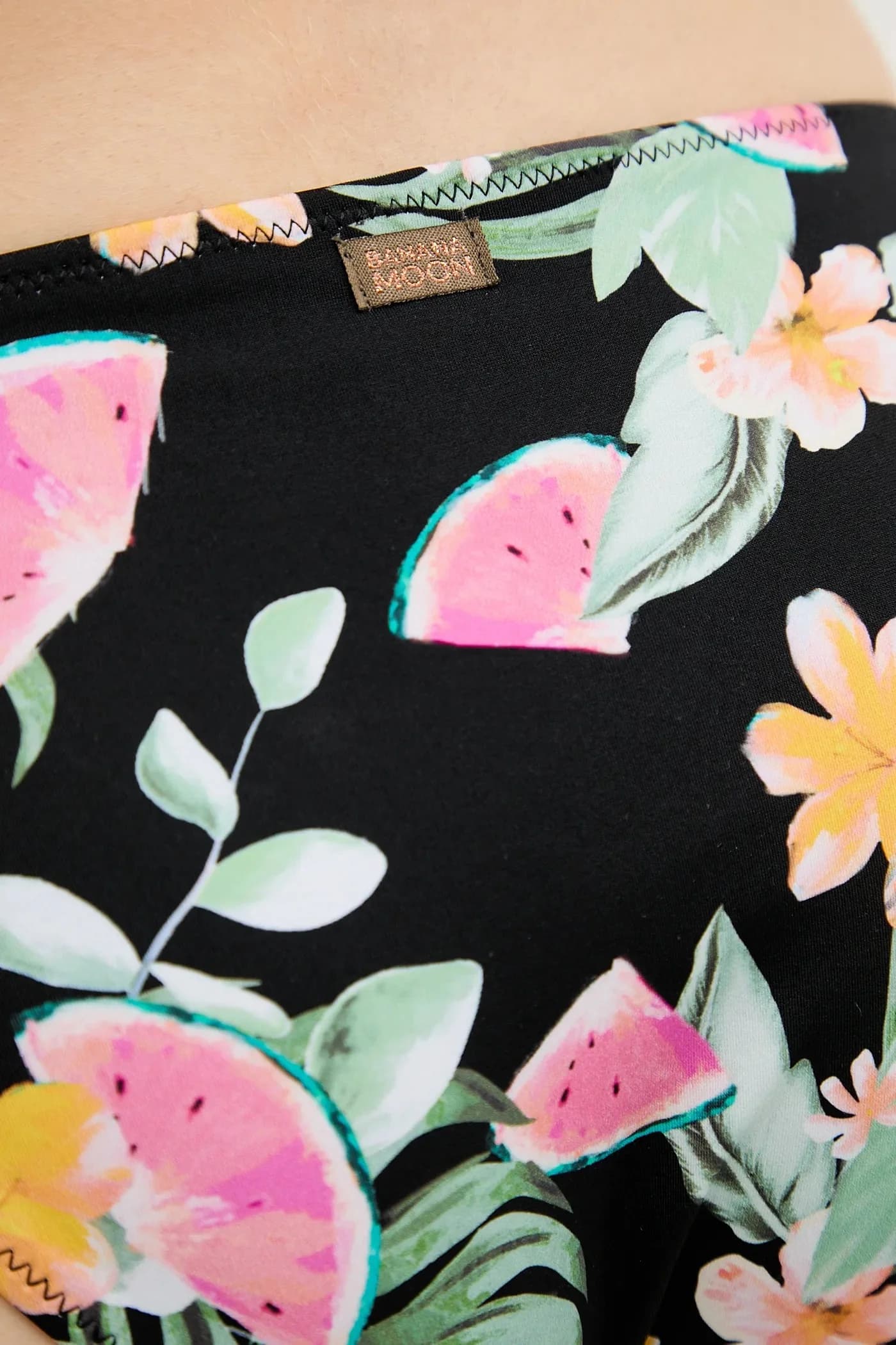 плавки Wailani - фото 4