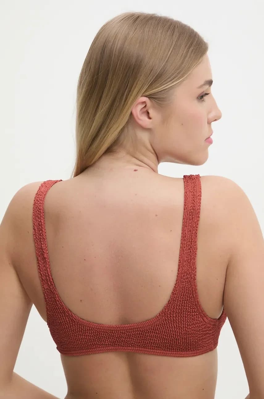 Плавательный бюстгальтер - фото 3