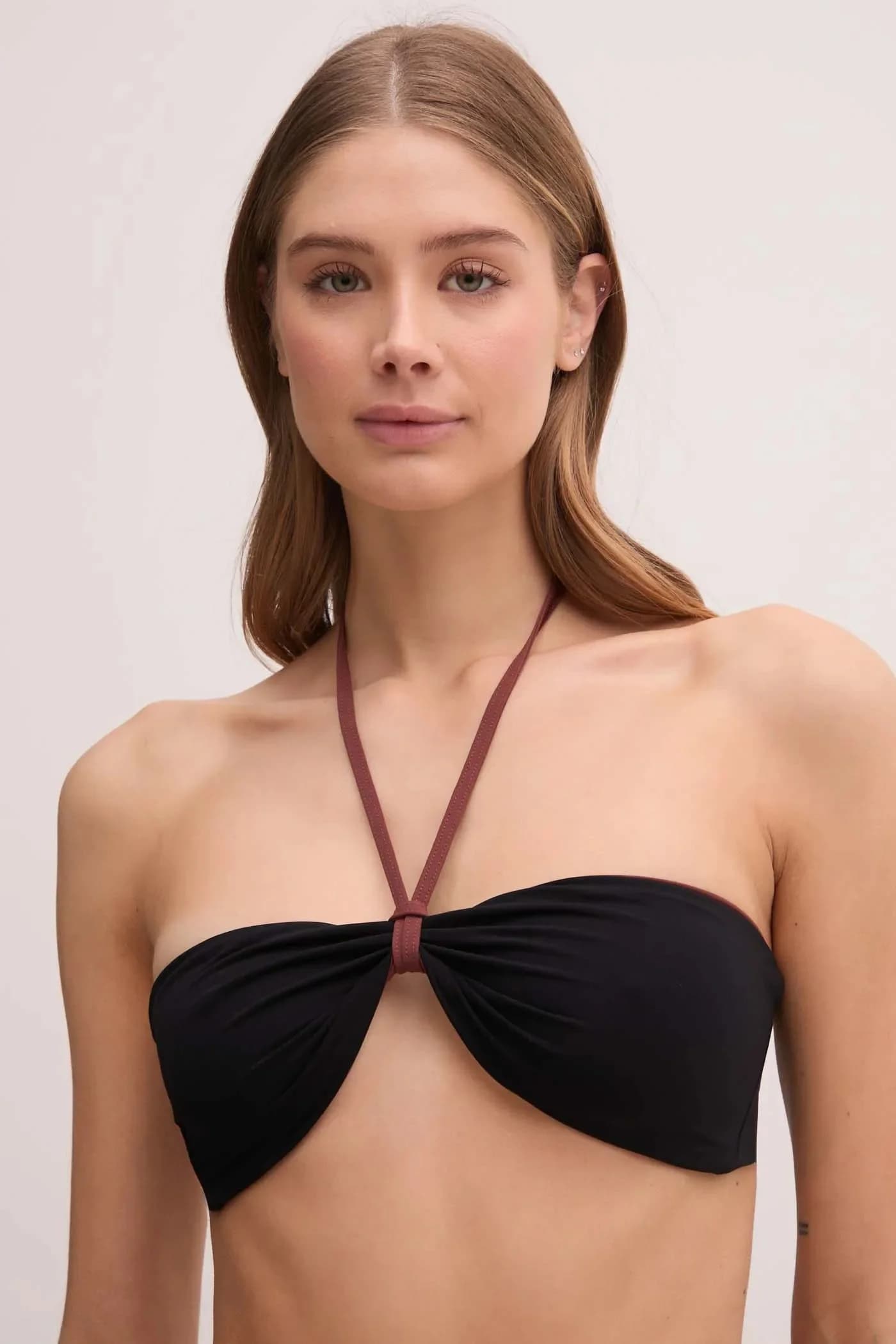 Купальник - фото 2