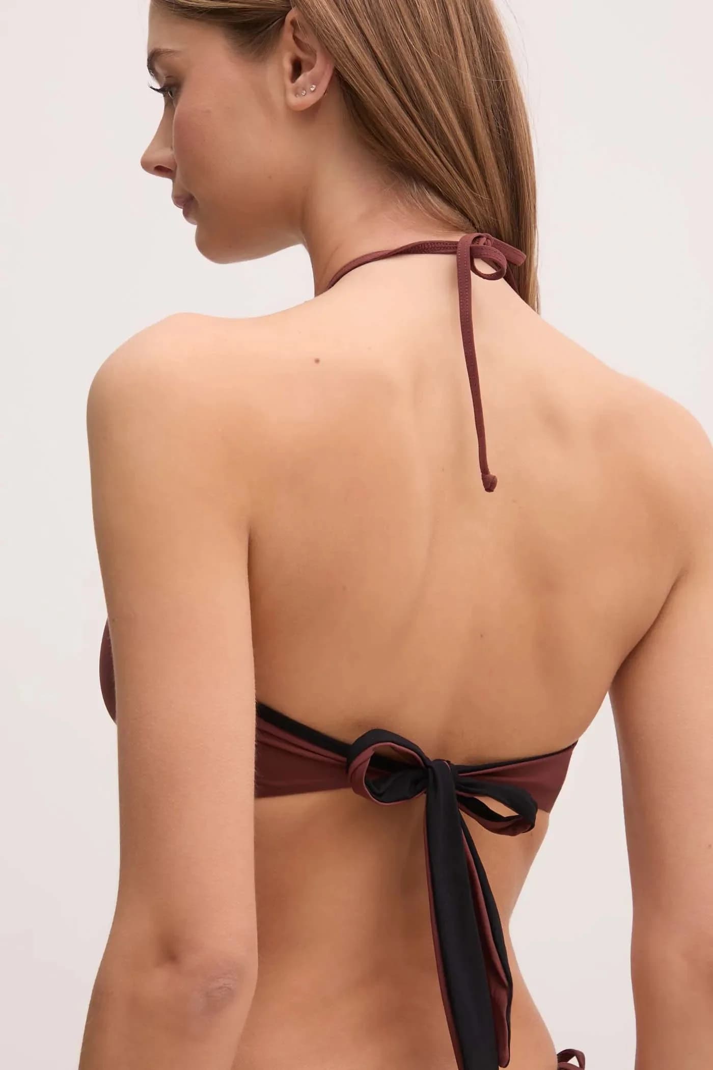 Купальник - фото 4