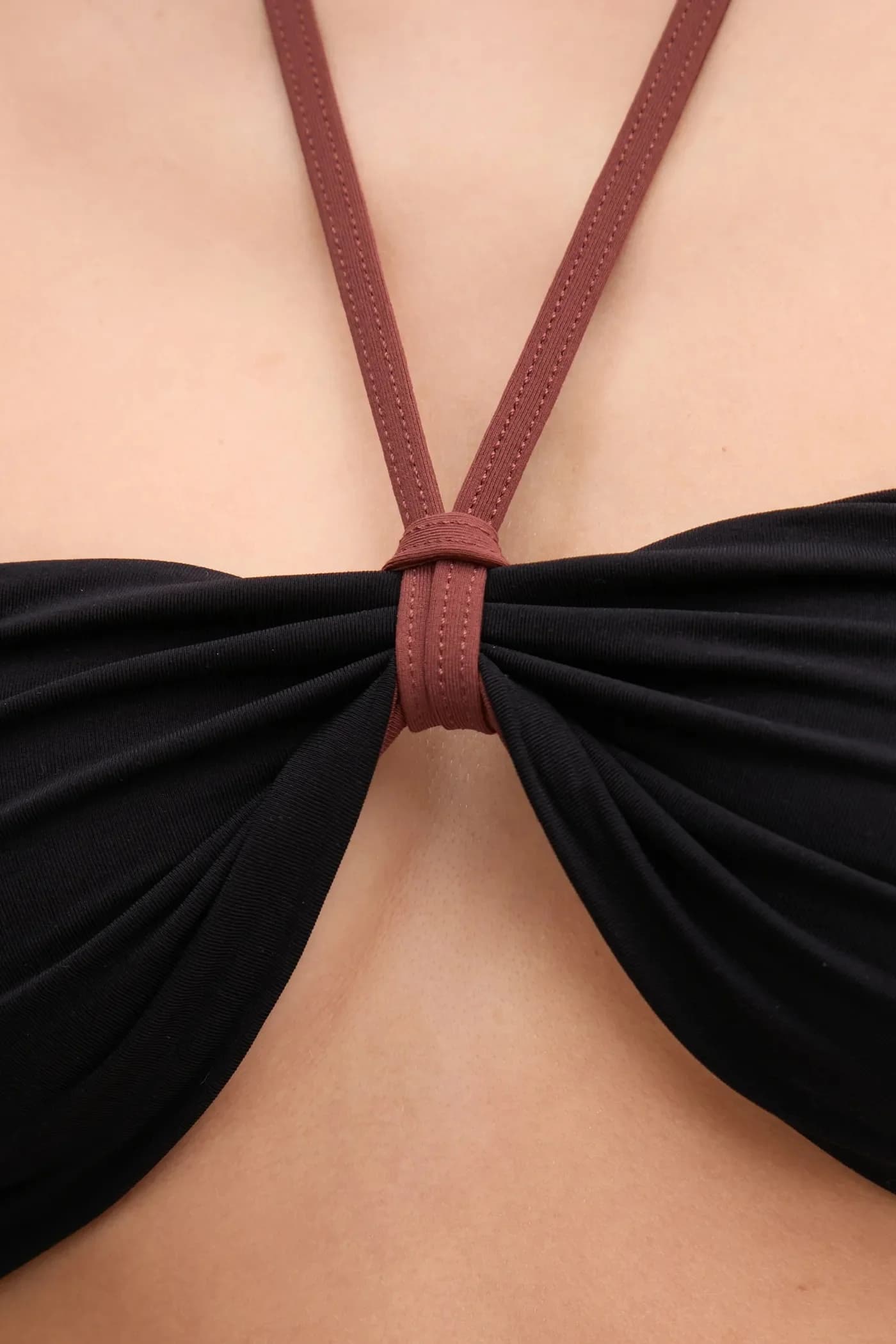 Купальник - фото 8