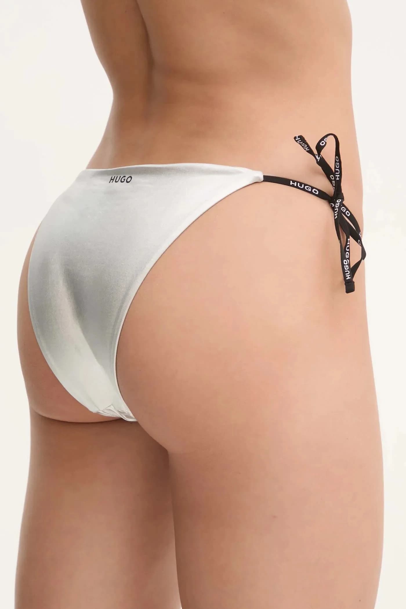 Плавательные трусы - фото 2