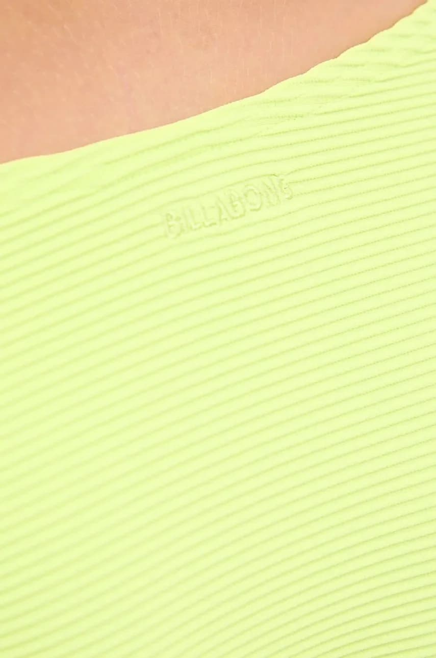 Плавки Tanlines Hike - фото 3