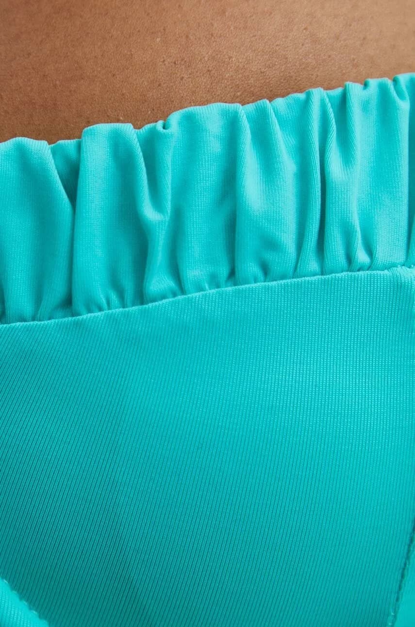 Плавательный бюстгальтер - фото 6