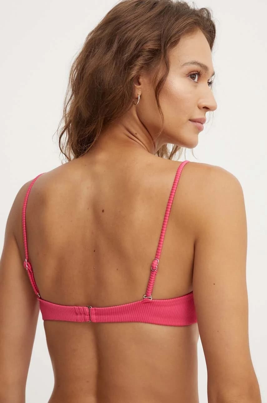 Плавательный бюстгальтер - фото 3