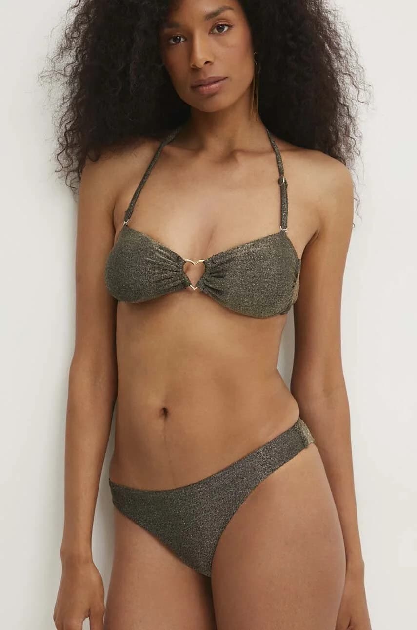 Плавательные трусы