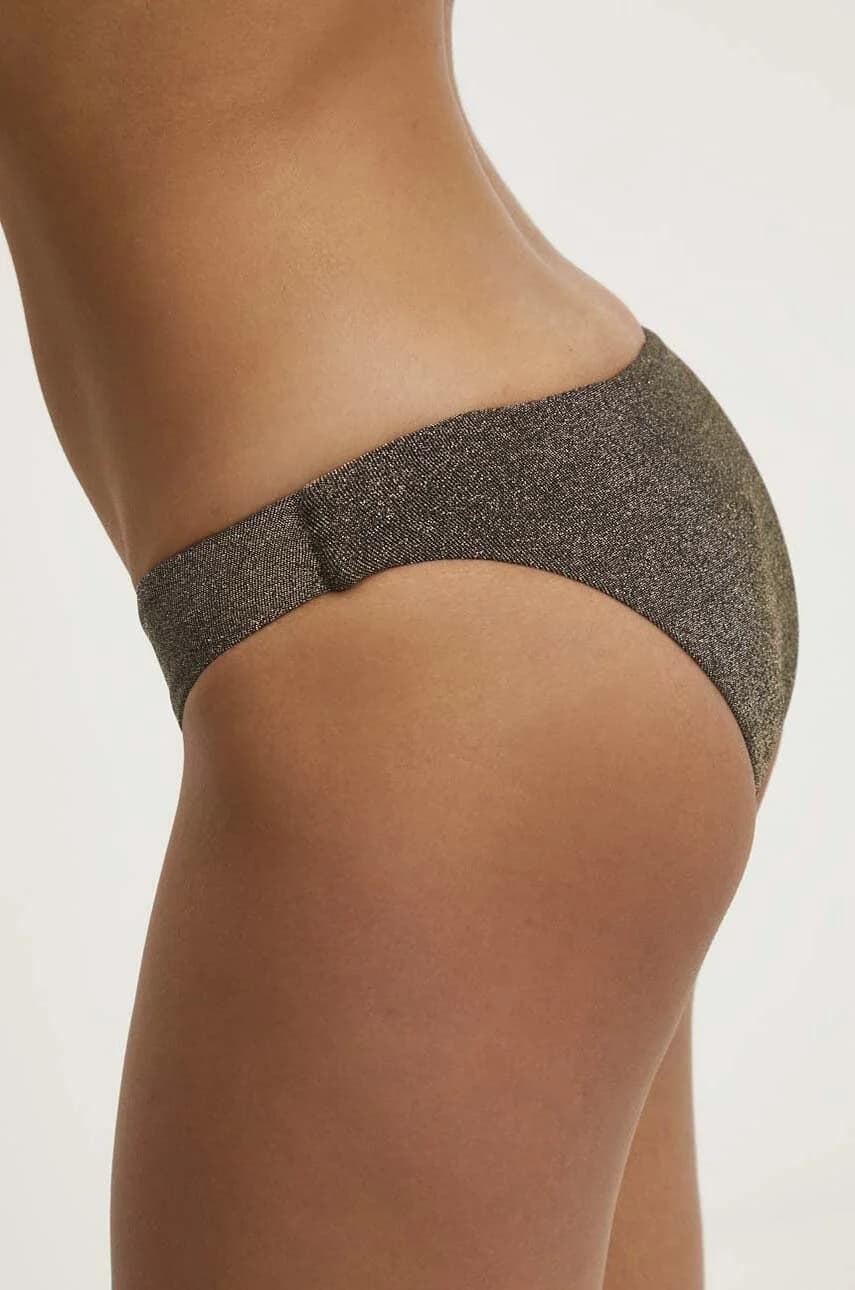 Плавательные трусы - фото 2