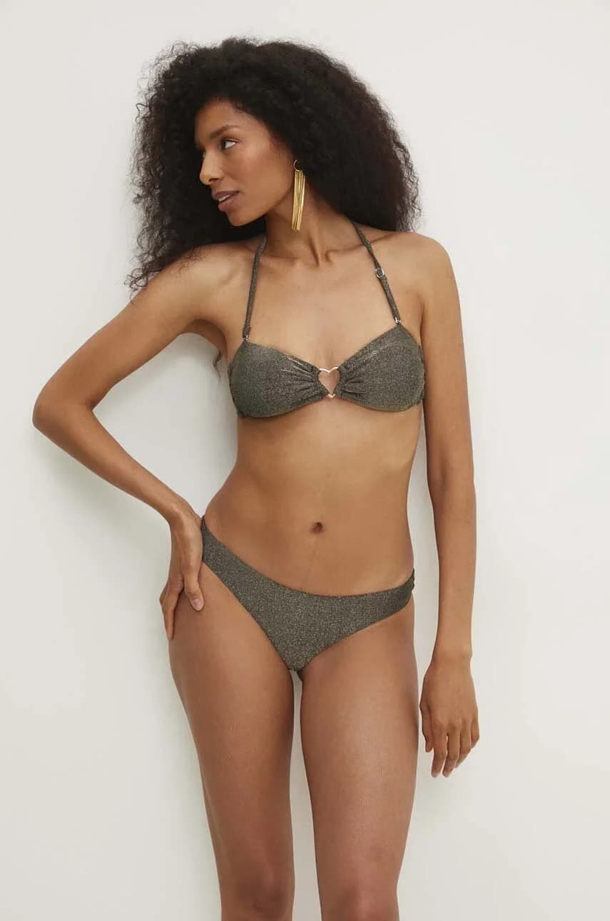 Плавательные трусы - фото 3