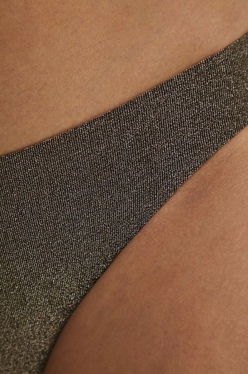 Плавательные трусы - фото 4