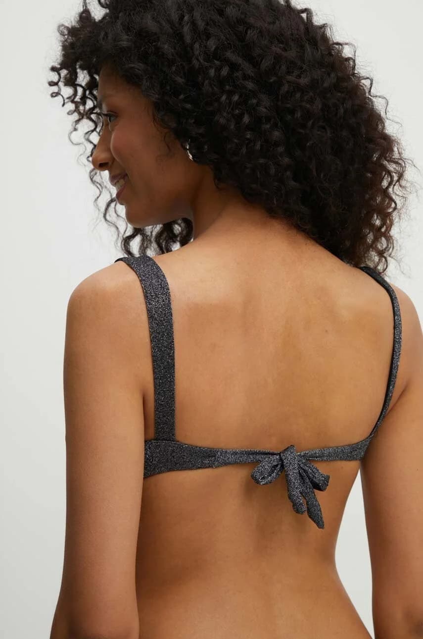 Плавательный бюстгальтер - фото 3