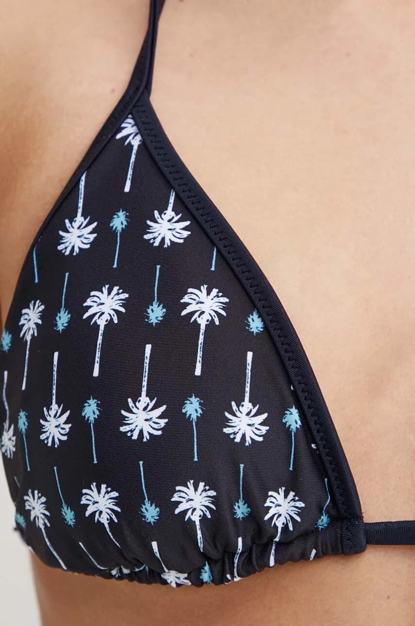 Плавательный бюстгальтер - фото 4