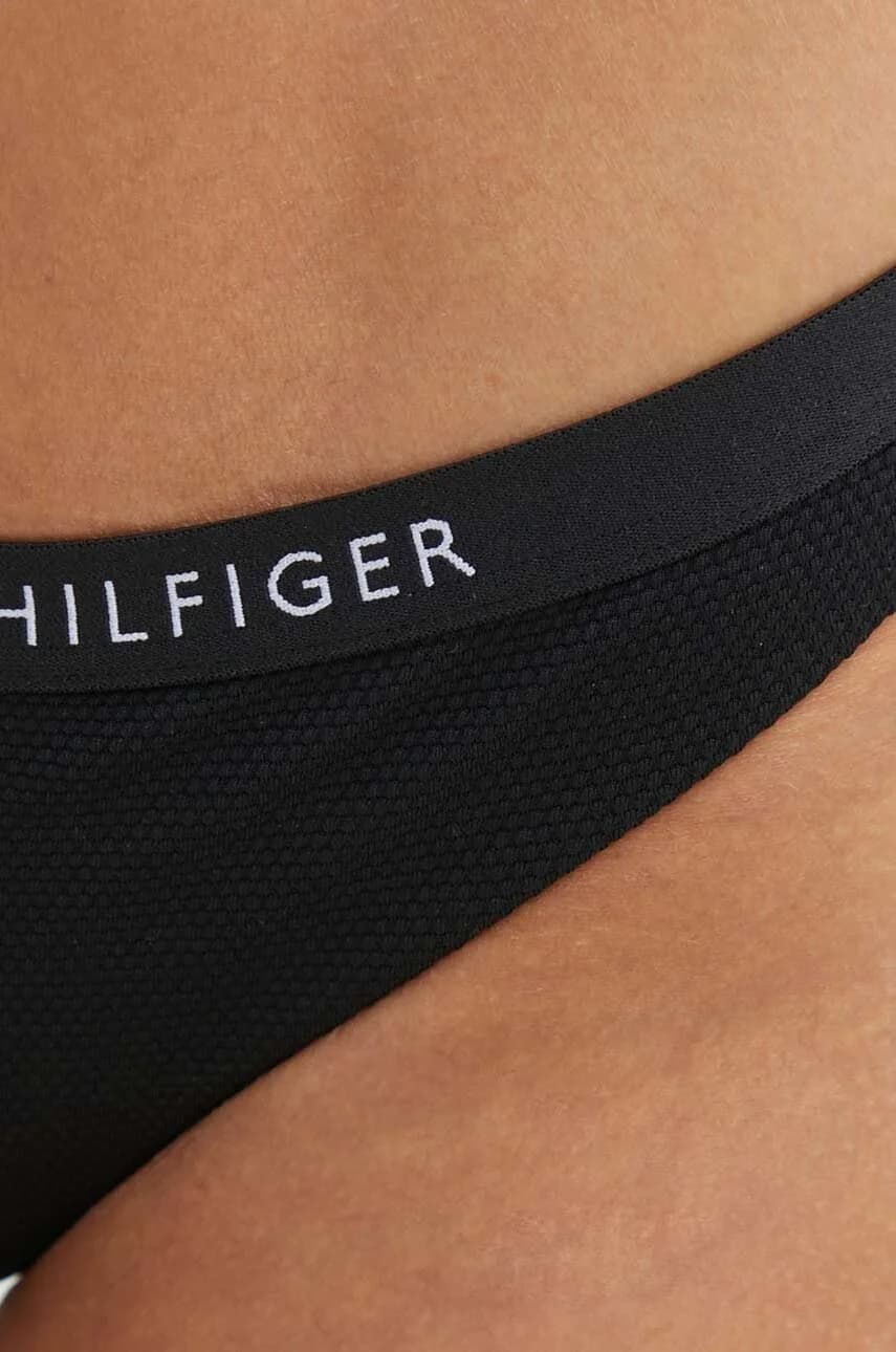 Плавательные трусы - фото 4