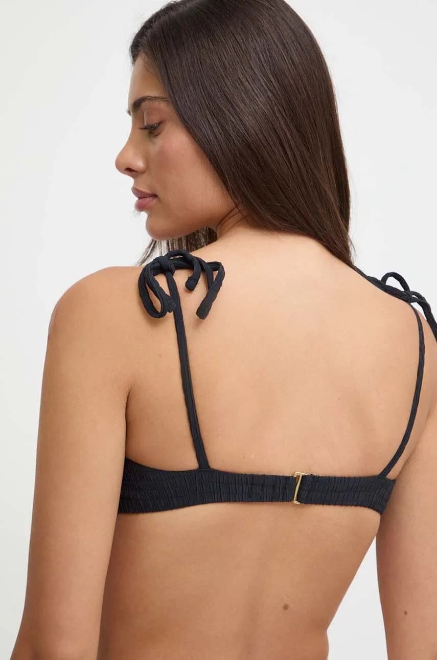 Плавательный бюстгальтер - фото 2