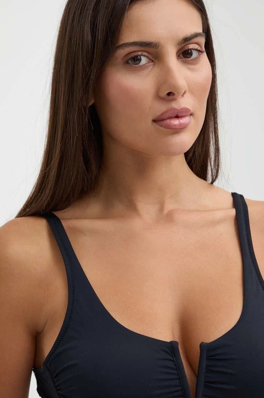 Плавательный бюстгальтер - фото 4