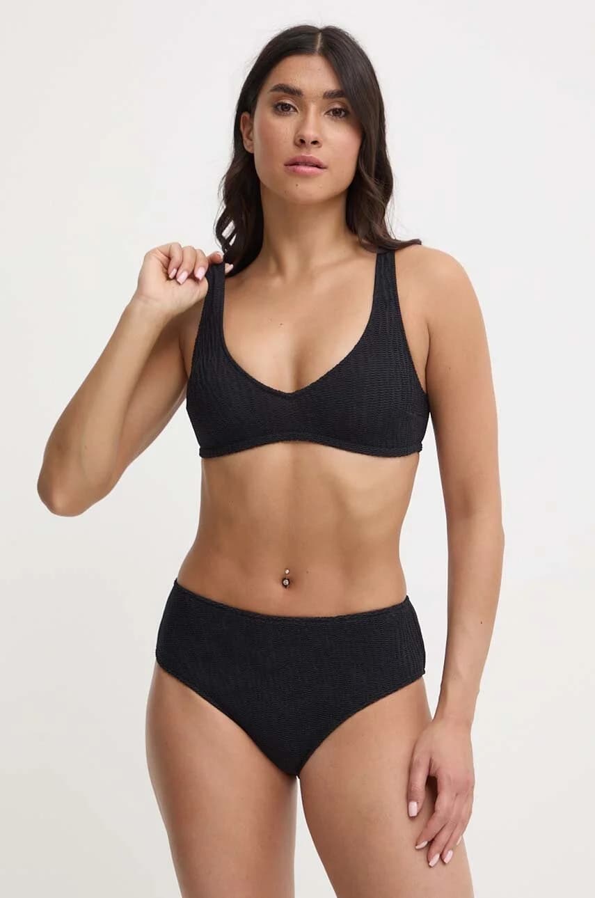 Плавательные трусы - фото 3