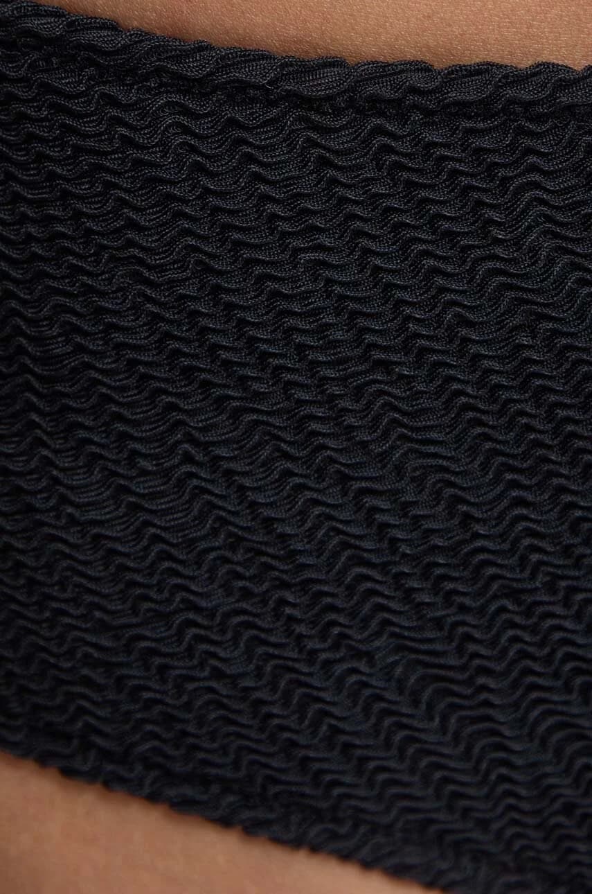 Плавательные трусы - фото 4