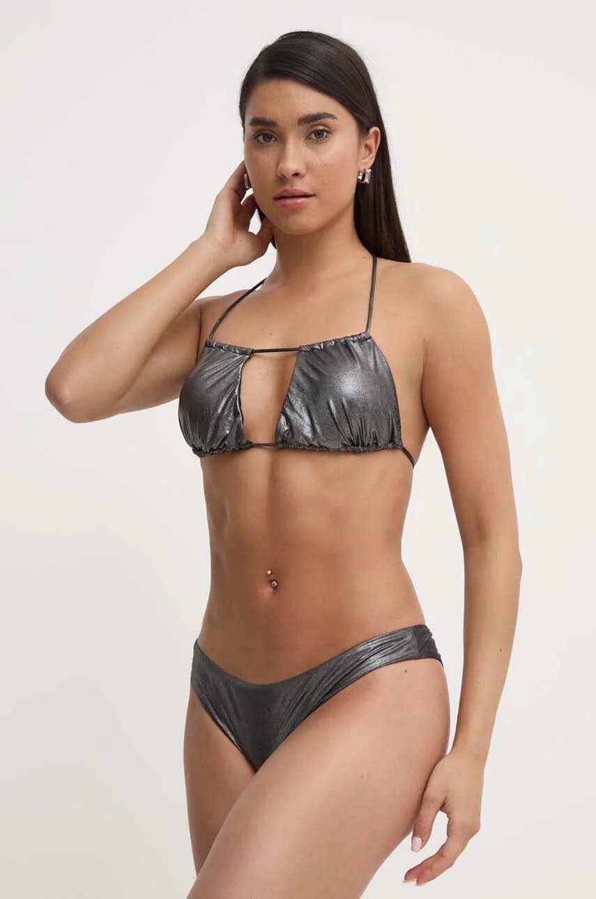 Плавательный бюстгальтер - фото 2