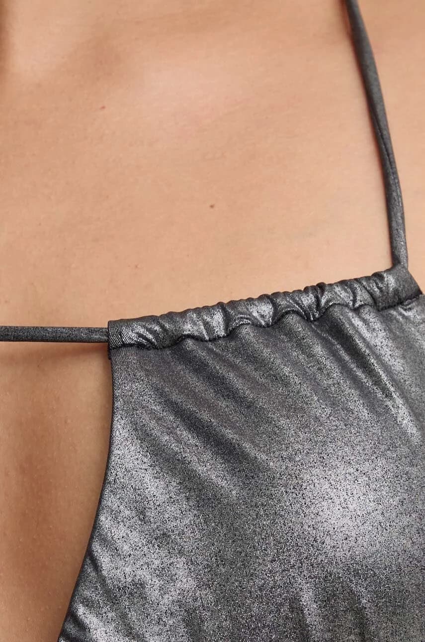 Плавательный бюстгальтер - фото 4