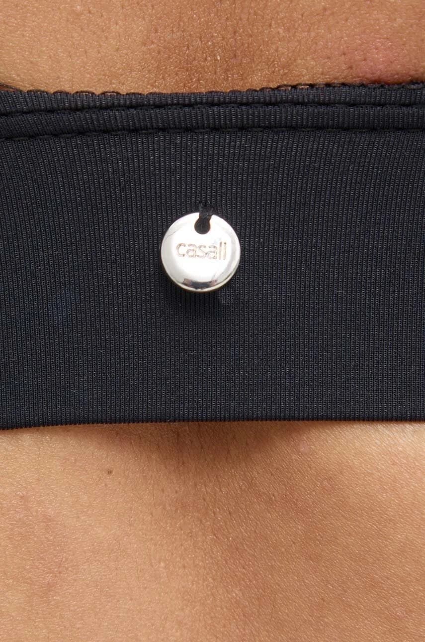 Плавательный бюстгальтер - фото 4