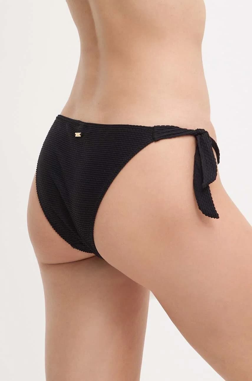 Плавательные трусы - фото 2