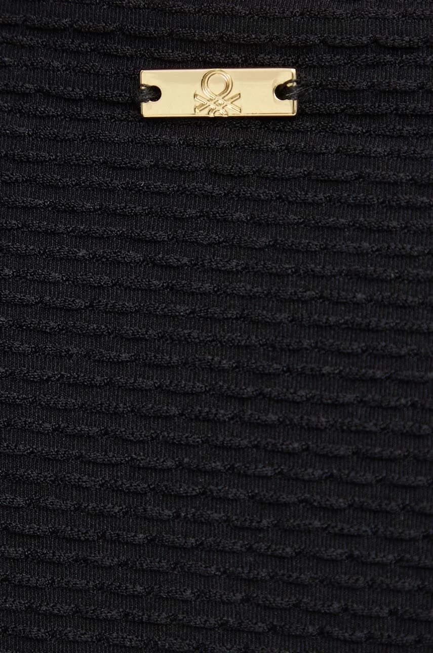 Плавательные трусы - фото 4