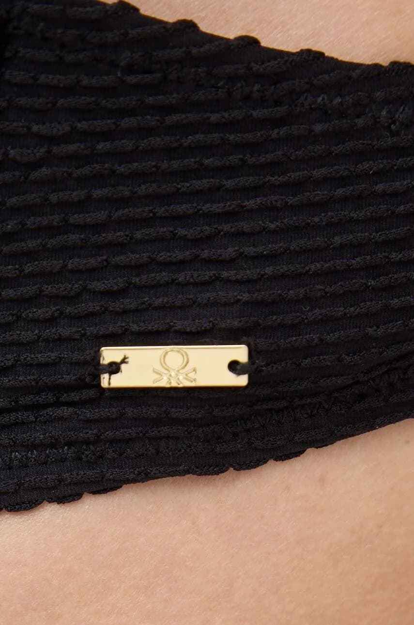 Плавательный бюстгальтер - фото 5