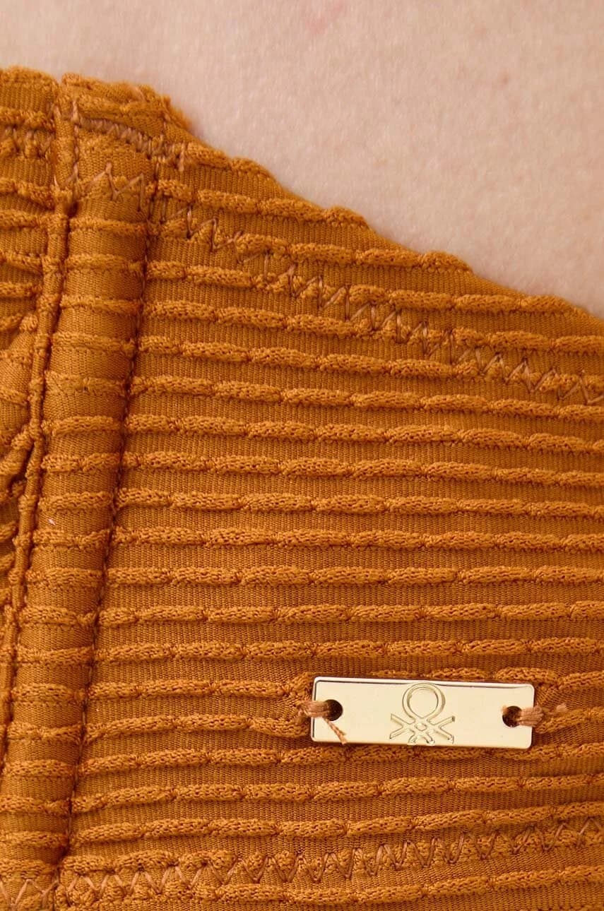 Плавательный бюстгальтер - фото 5