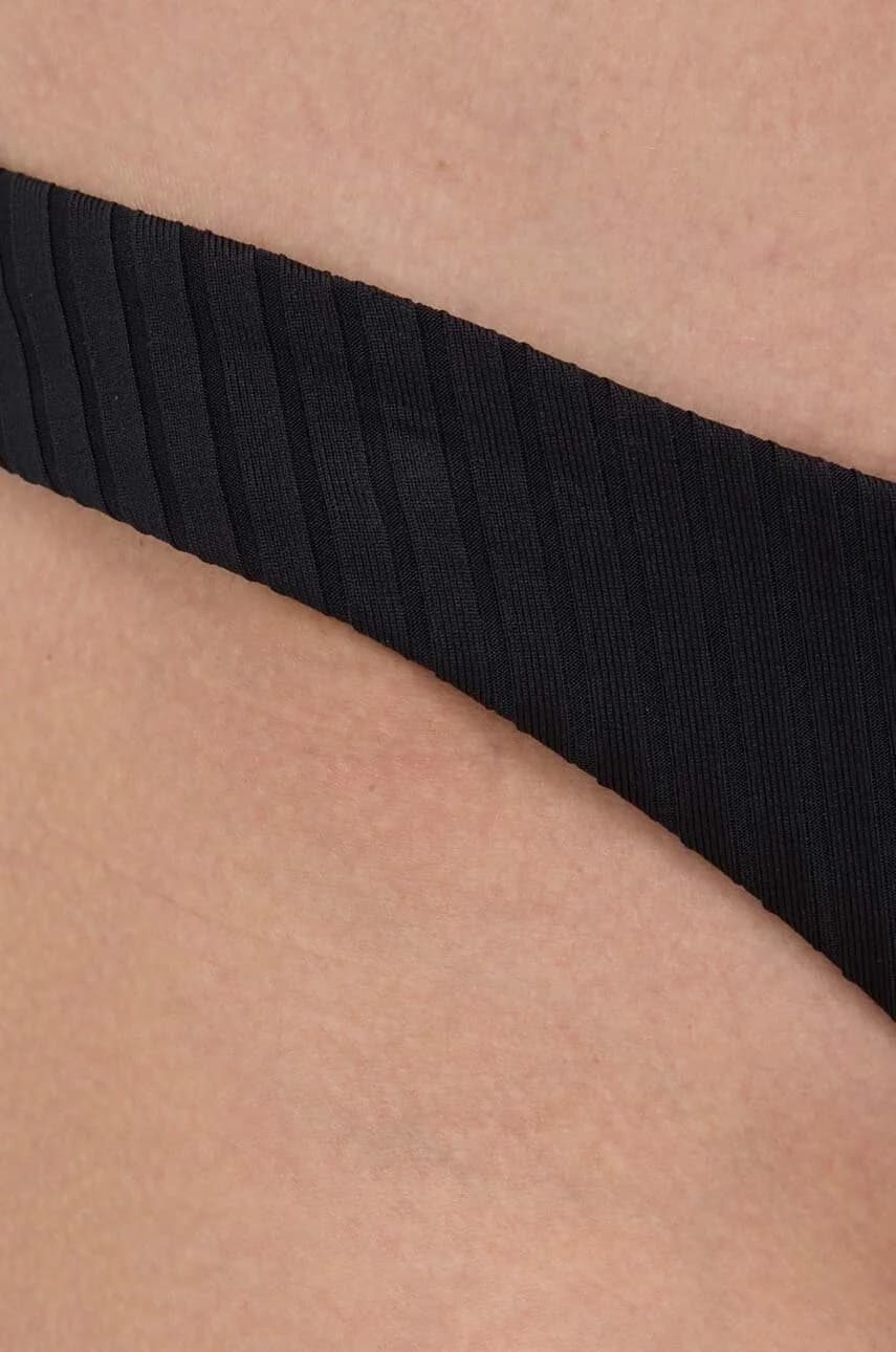 Плавательные трусы - фото 4