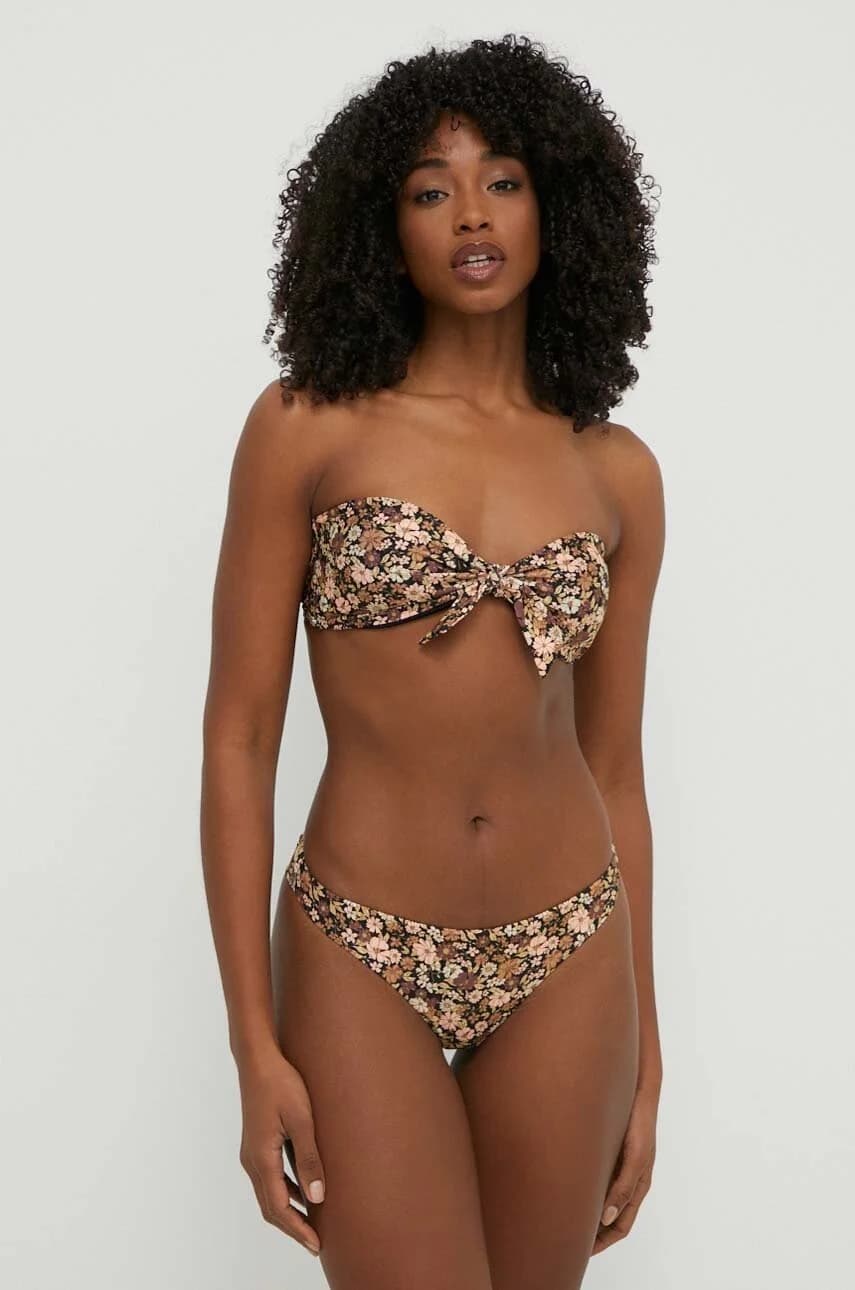 Плавательные трусы - фото 2