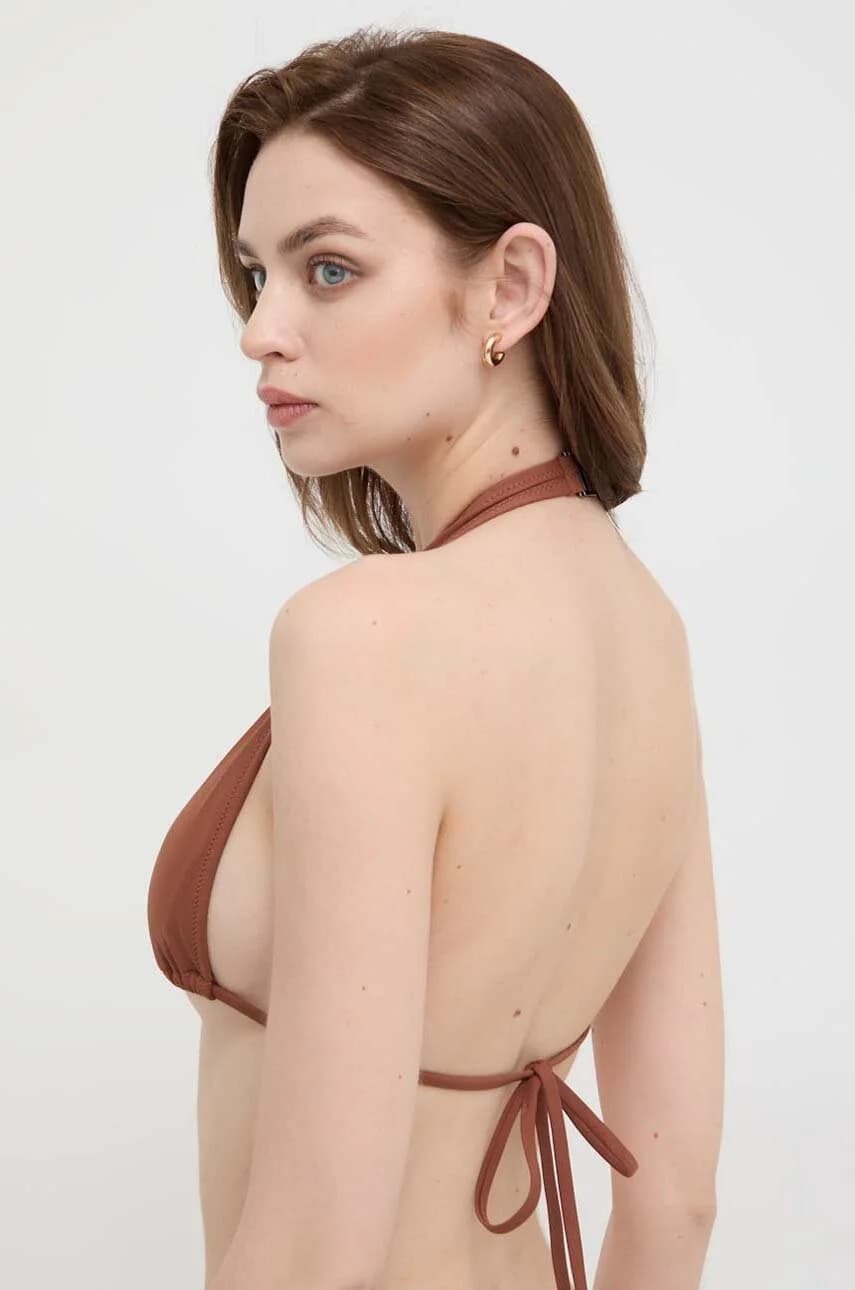 Плавательный бюстгальтер - фото 3